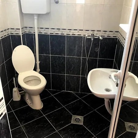 Blago's Podgorica
